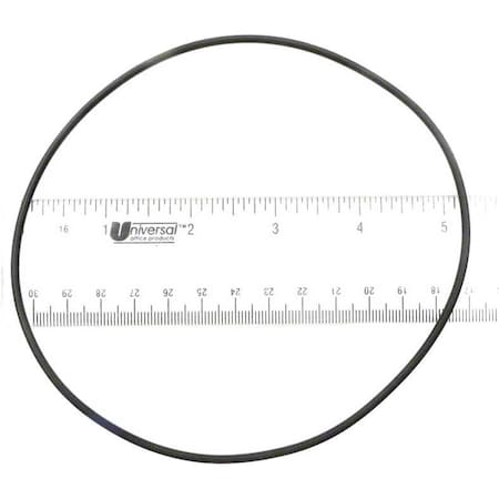 S-Seal American 397028 O-Ring APCO2154